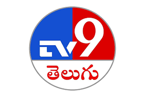 TV9 News Channel | My Perfect Fit